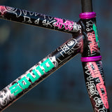 SPORTPENS by SPRAY.BIKE