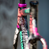 SPORTPENS by SPRAY.BIKE