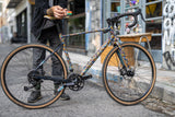 SPORTPENS by SPRAY.BIKE