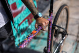 SPORTPENS by SPRAY.BIKE