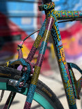 SPORTPENS by SPRAY.BIKE