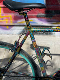 SPORTPENS by SPRAY.BIKE