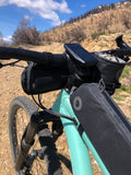 SPORTPENS by SPRAY.BIKE