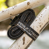 Voile Straps® - XL series 13” TUBE STRAP