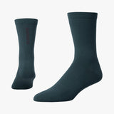 ΚΑΛΤΣΕΣ SHIMANO GRAVEL UNISEX