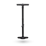 PRO FLOORPUMP COMPETITION
