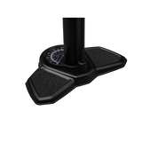 PRO FLOORPUMP COMPETITION