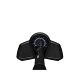 PRO FLOORPUMP COMPETITION