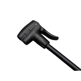 PRO FLOORPUMP COMPETITION
