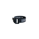 Voile Straps® - XL series 13” TUBE STRAP