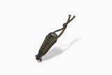 RUNWELL SHINOBI 45