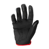 CHROME CYCLING GLOVES 2.0