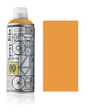 Spray.Bike - Vintage Collection