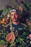 RIDE WITH PRIDE 2021 Cycling Cap