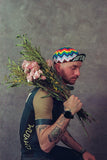 RIDE WITH PRIDE 2021 Cycling Cap
