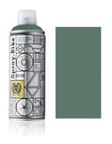 Spray.Bike - Vintage Collection