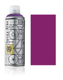 Spray.Bike - Pop Collection