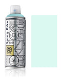 Spray.Bike - Pop Collection