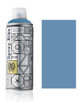Spray.Bike - Vintage Collection