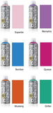 Spray.Bike - Pop Collection