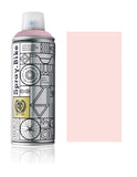 Spray.Bike - Pop Collection