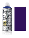 Spray.Bike - Pop Collection