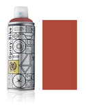 Spray.Bike - Vintage Collection
