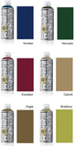 Spray.Bike - Vintage Collection