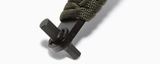 RUNWELL SHINOBI 45
