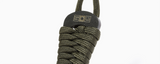 RUNWELL SHINOBI 45