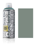Spray.Bike - Vintage Collection