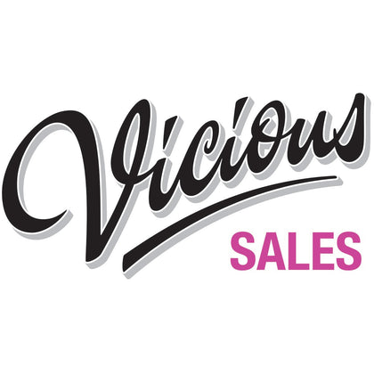 SALES