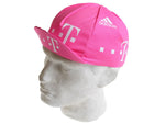 VINTAGE CYCLING CAPS - TELECOM