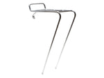 BLB LITE RACK