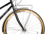 BLB LITE RACK