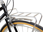 BLB LITE RACK