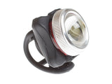 SHROOM COSMOS USB  LIGHT