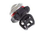 SHROOM COSMOS USB  LIGHT