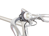 SHROOM COSMOS USB  LIGHT