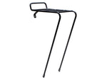BLB LITE RACK