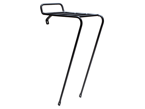 BLB LITE RACK