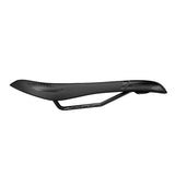 San Marco Monza Narrow