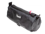 VEGANSKI MINI HANDLEBAR BAG - XPAC