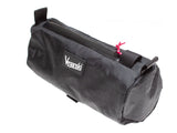 VEGANSKI MINI HANDLEBAR BAG - XPAC