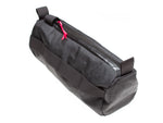 VEGANSKI MINI HANDLEBAR BAG - XPAC