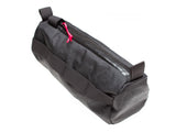 VEGANSKI MINI HANDLEBAR BAG - XPAC