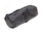 VEGANSKI MINI HANDLEBAR BAG - XPAC