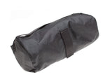 VEGANSKI MINI HANDLEBAR BAG - XPAC