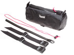 VEGANSKI MINI HANDLEBAR BAG - XPAC