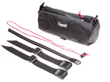 VEGANSKI MINI HANDLEBAR BAG - XPAC
